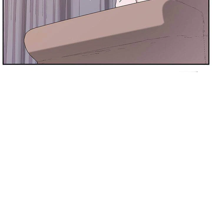 Chapter 8, page 96