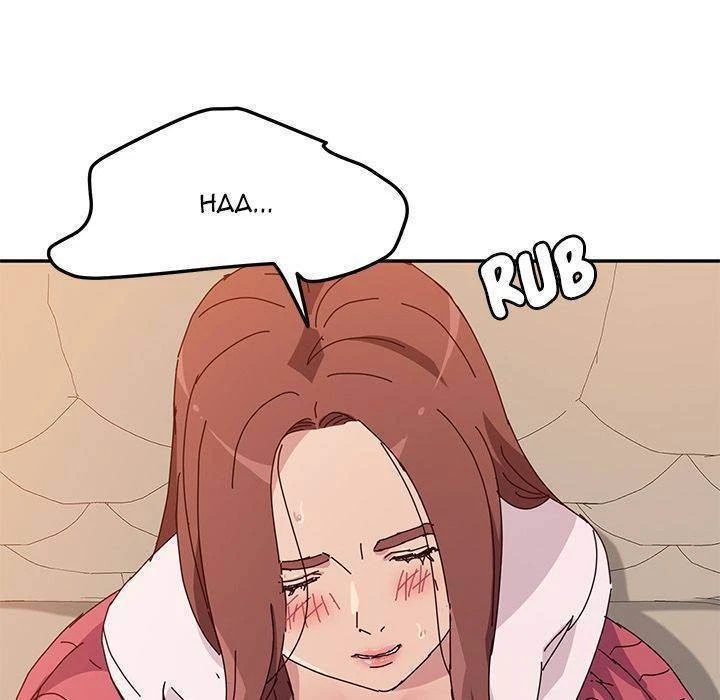 Chapter 8, page 97