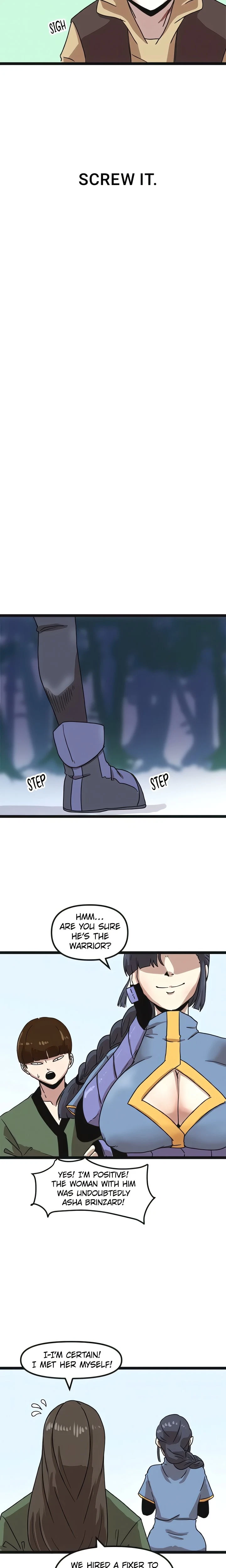 Chapter 5, page 10