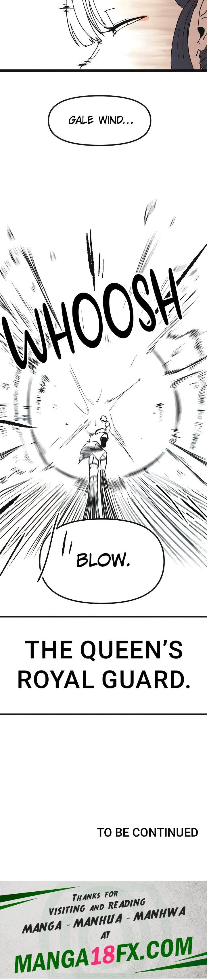 Chapter 5, page 12