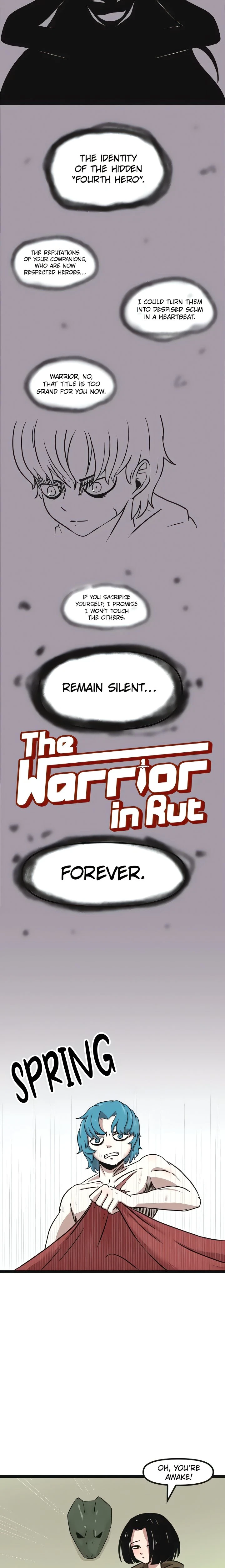 Chapter 5, page 2