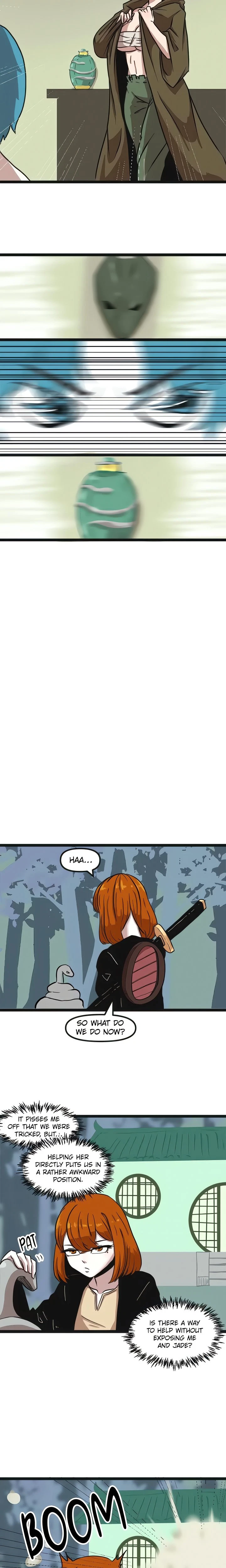Chapter 5, page 3