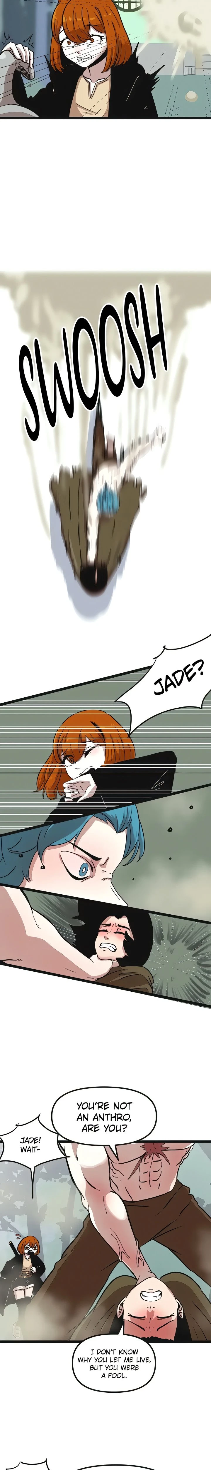 Chapter 5, page 4