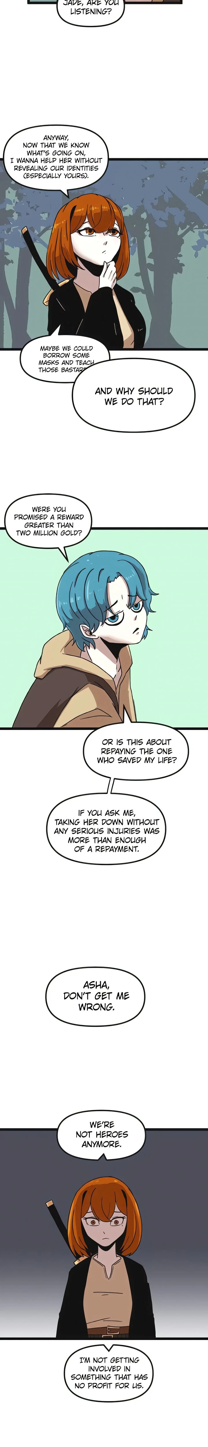 Chapter 5, page 6