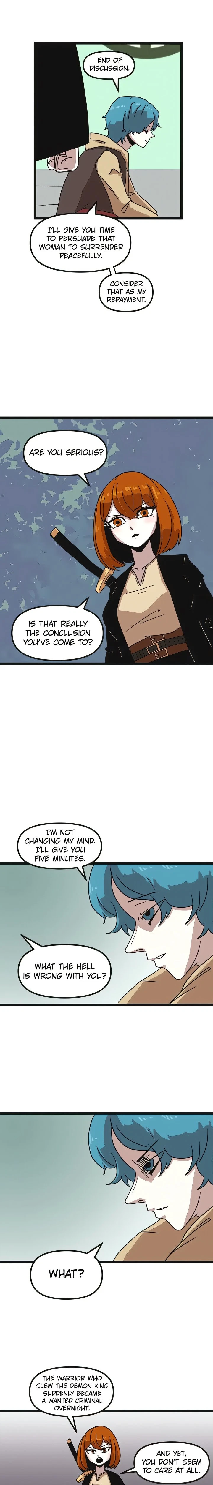 Chapter 5, page 7