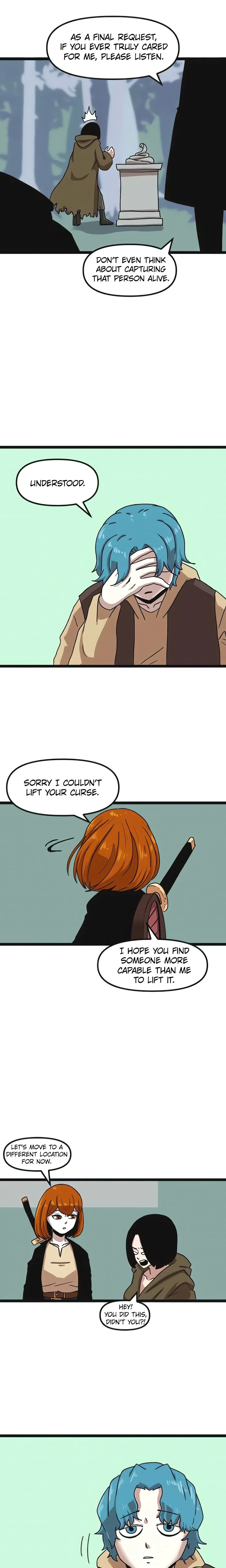 Chapter 5, page 9