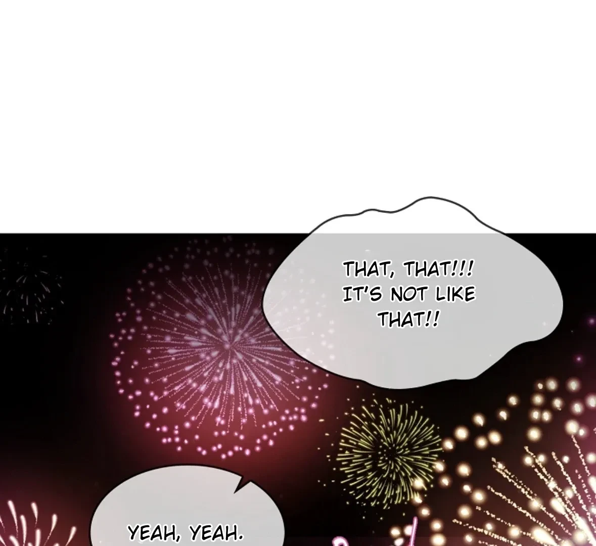 Chapter 91, page 102