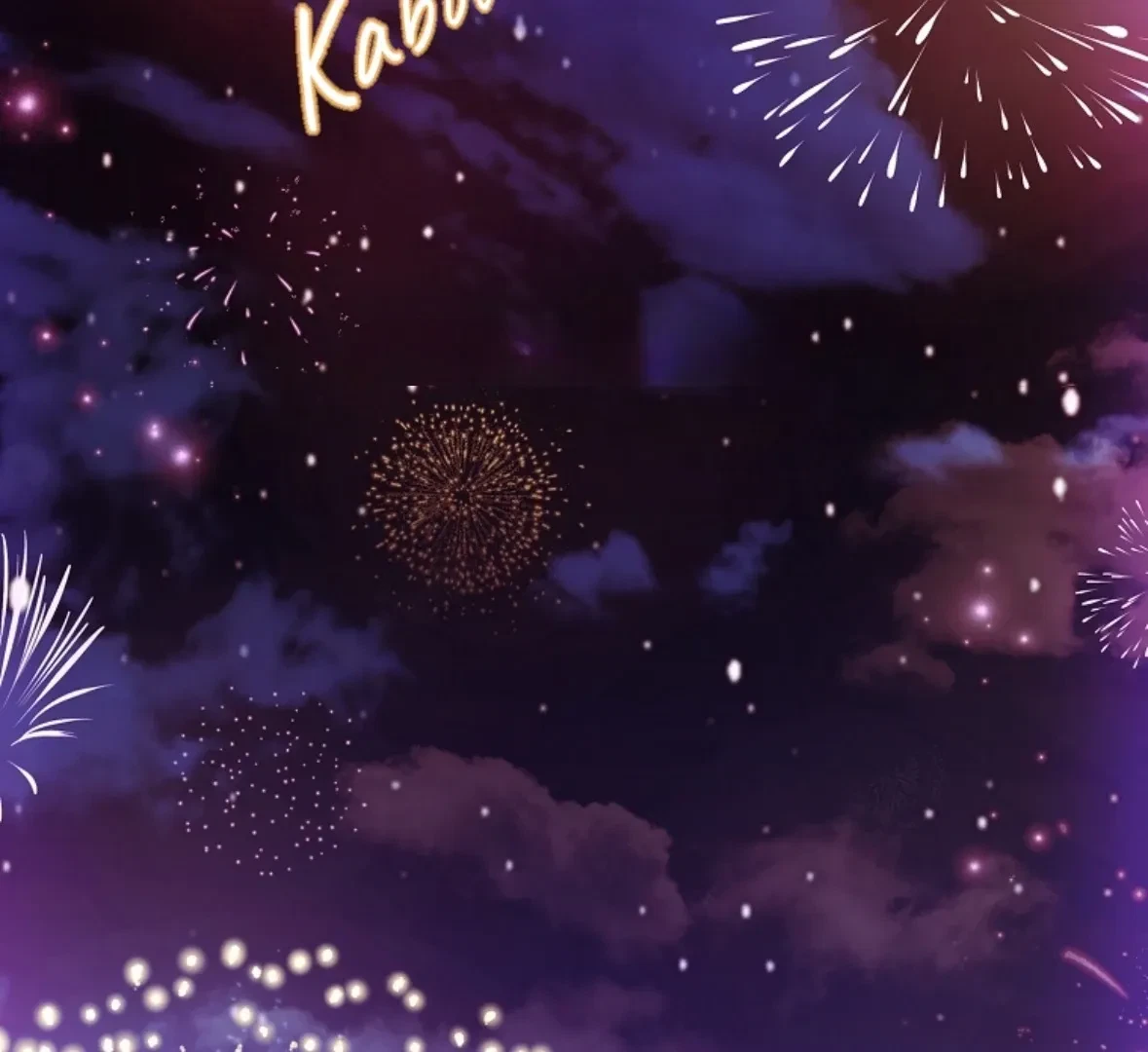 Chapter 91, page 104