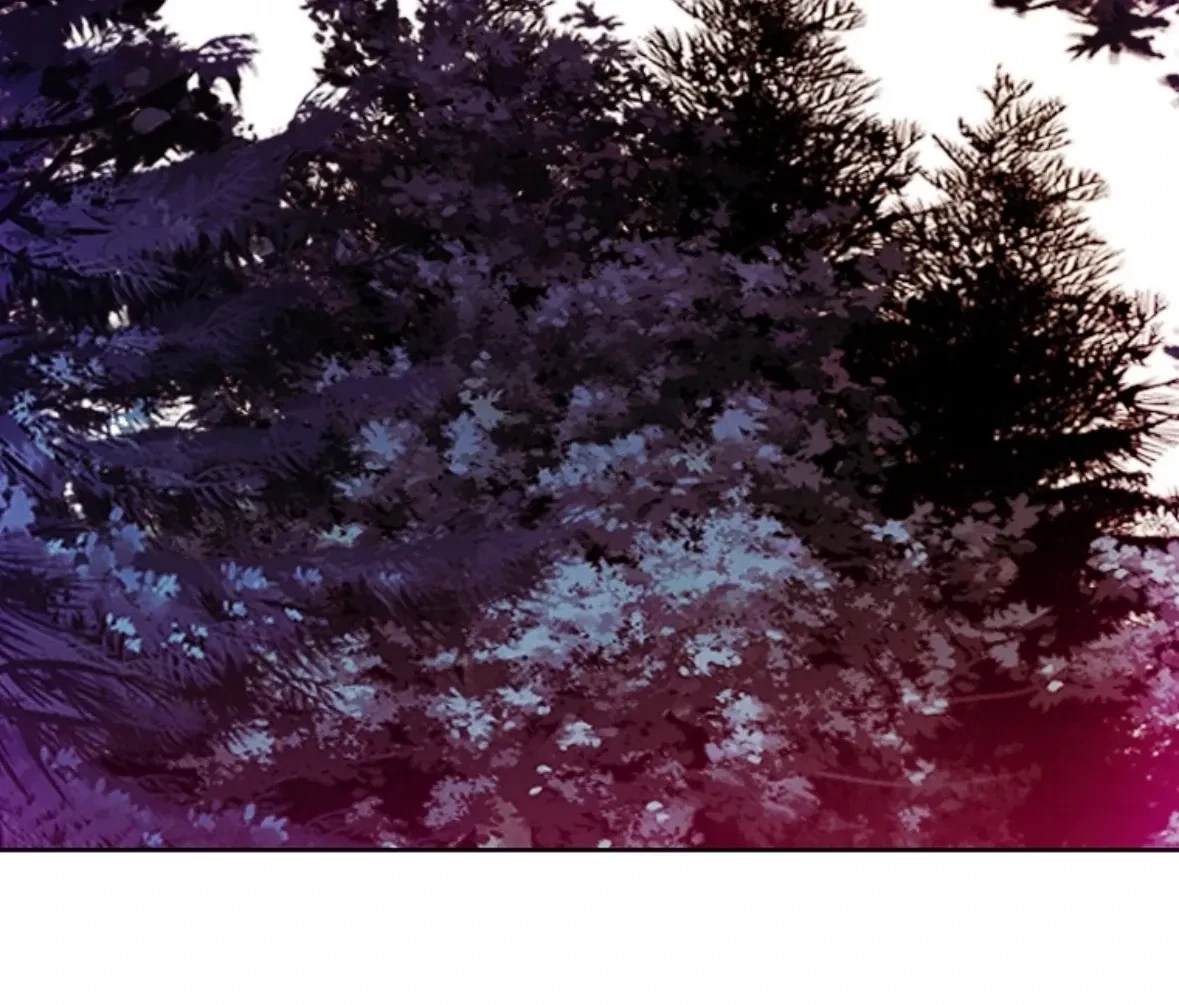 Chapter 91, page 107
