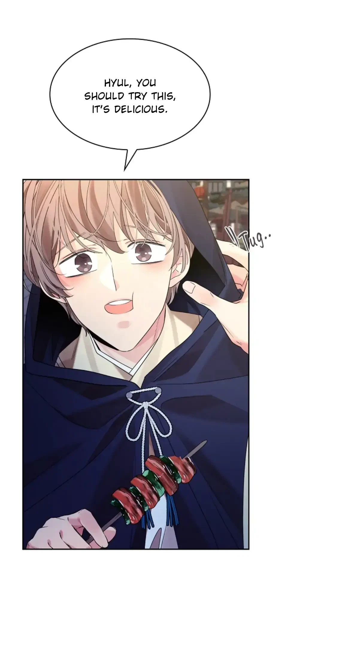 Chapter 91, page 11