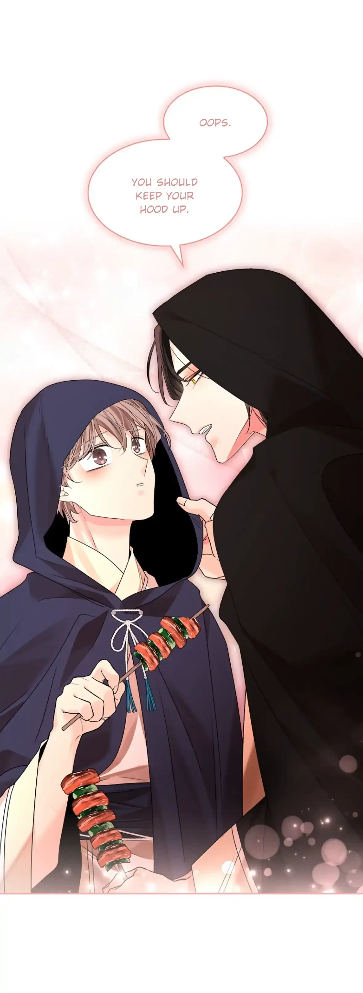 Chapter 91, page 12
