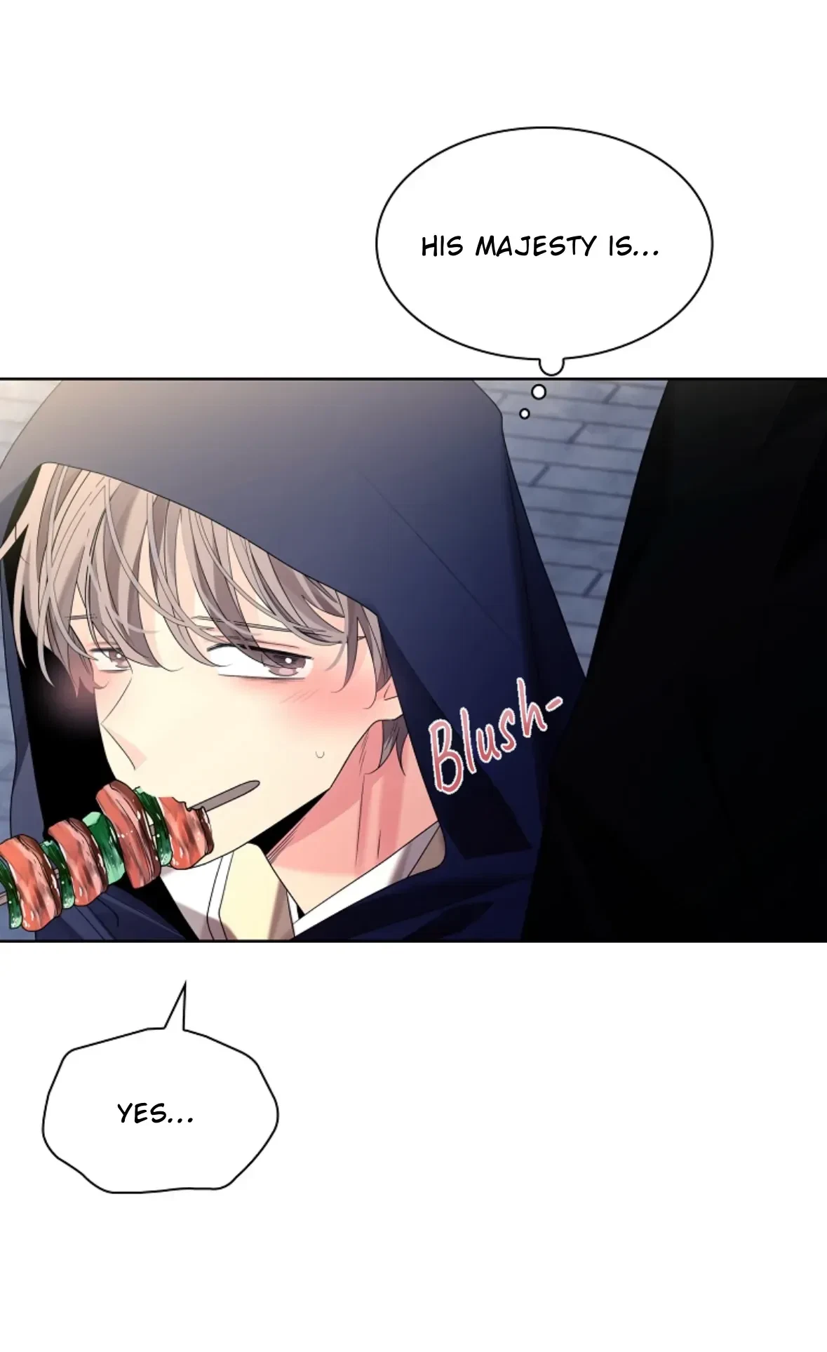 Chapter 91, page 13