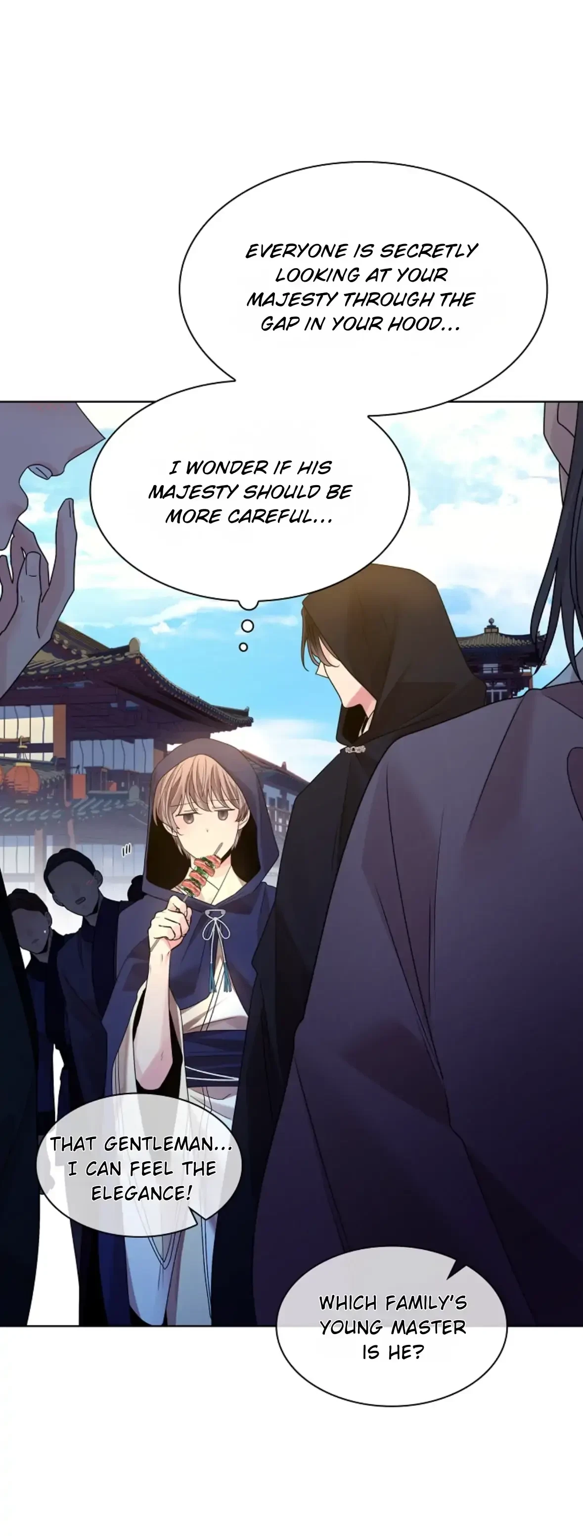 Chapter 91, page 15