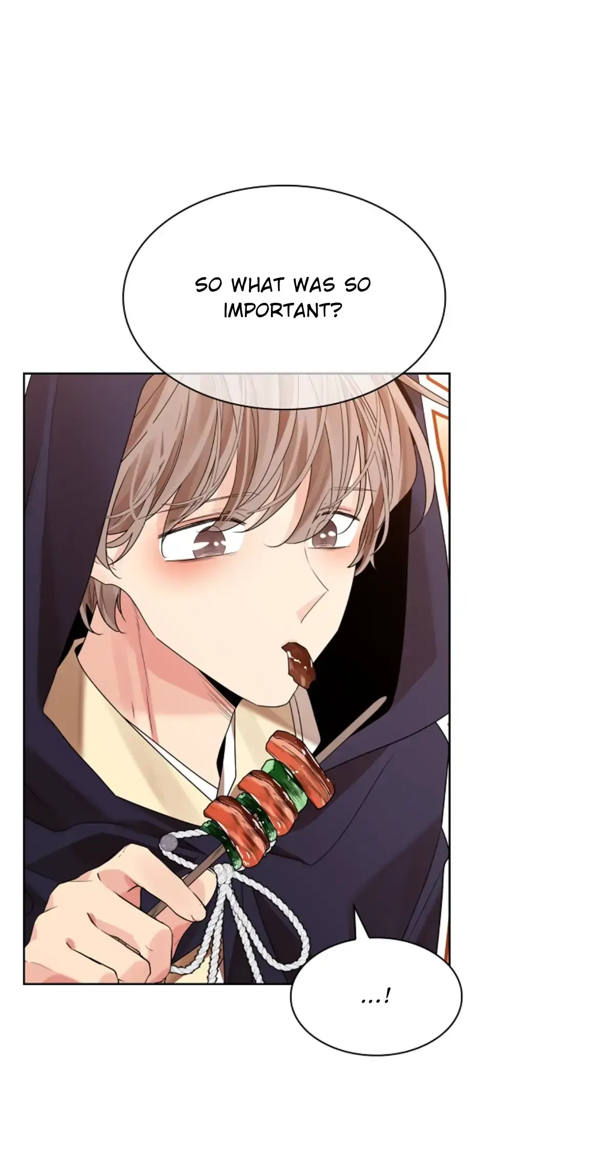 Chapter 91, page 16
