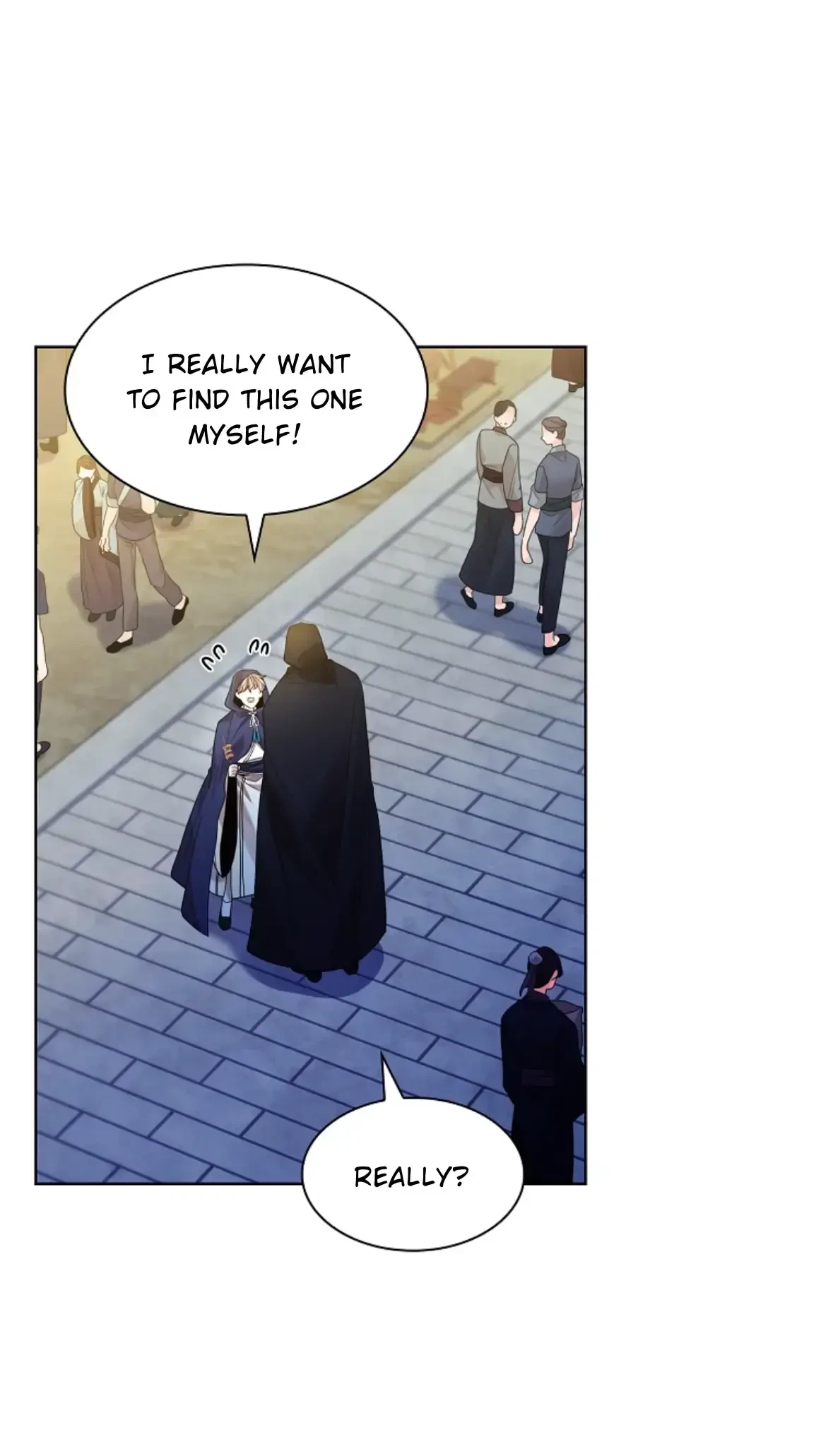 Chapter 91, page 18