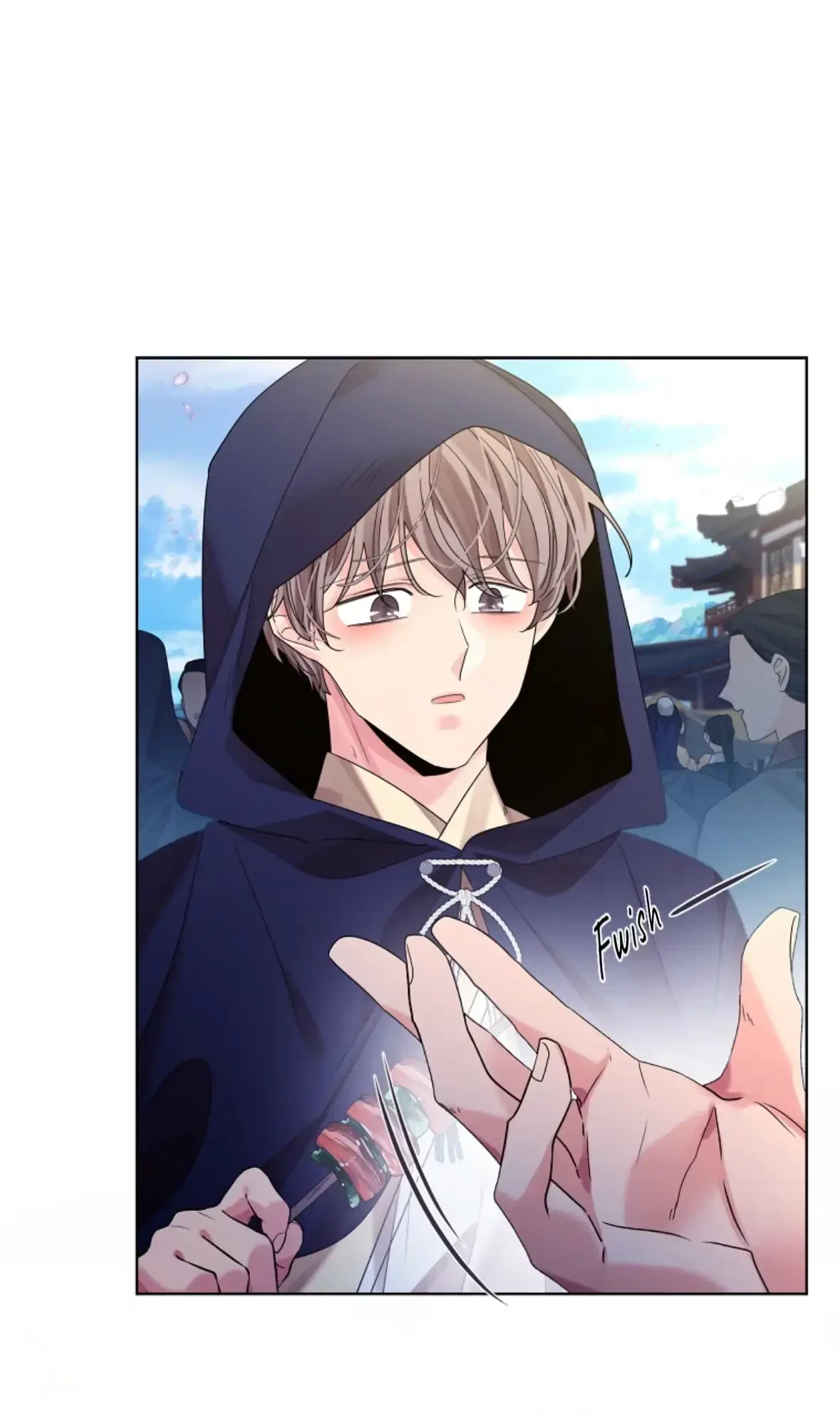 Chapter 91, page 19