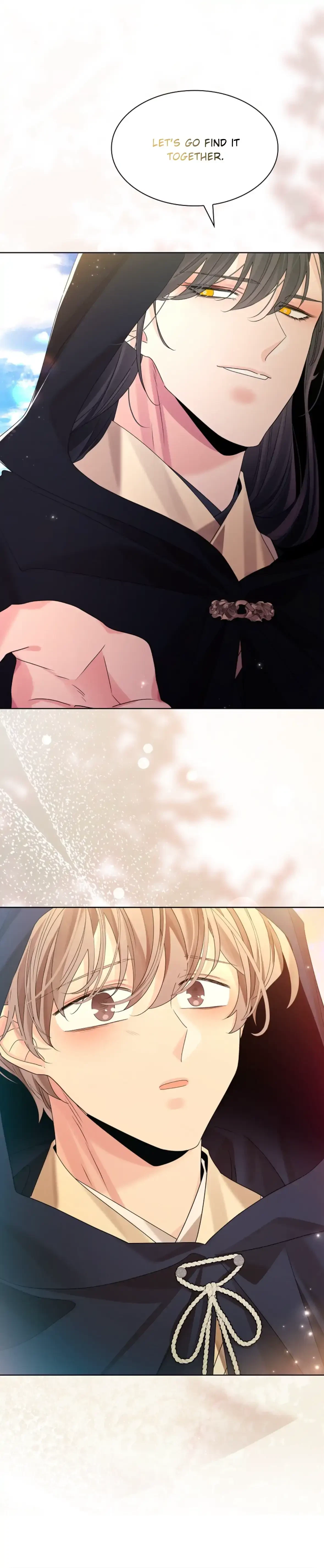 Chapter 91, page 20