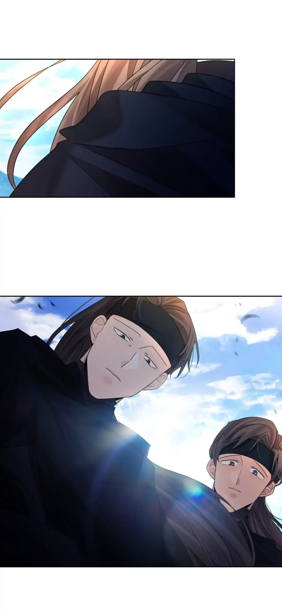 Chapter 91, page 22