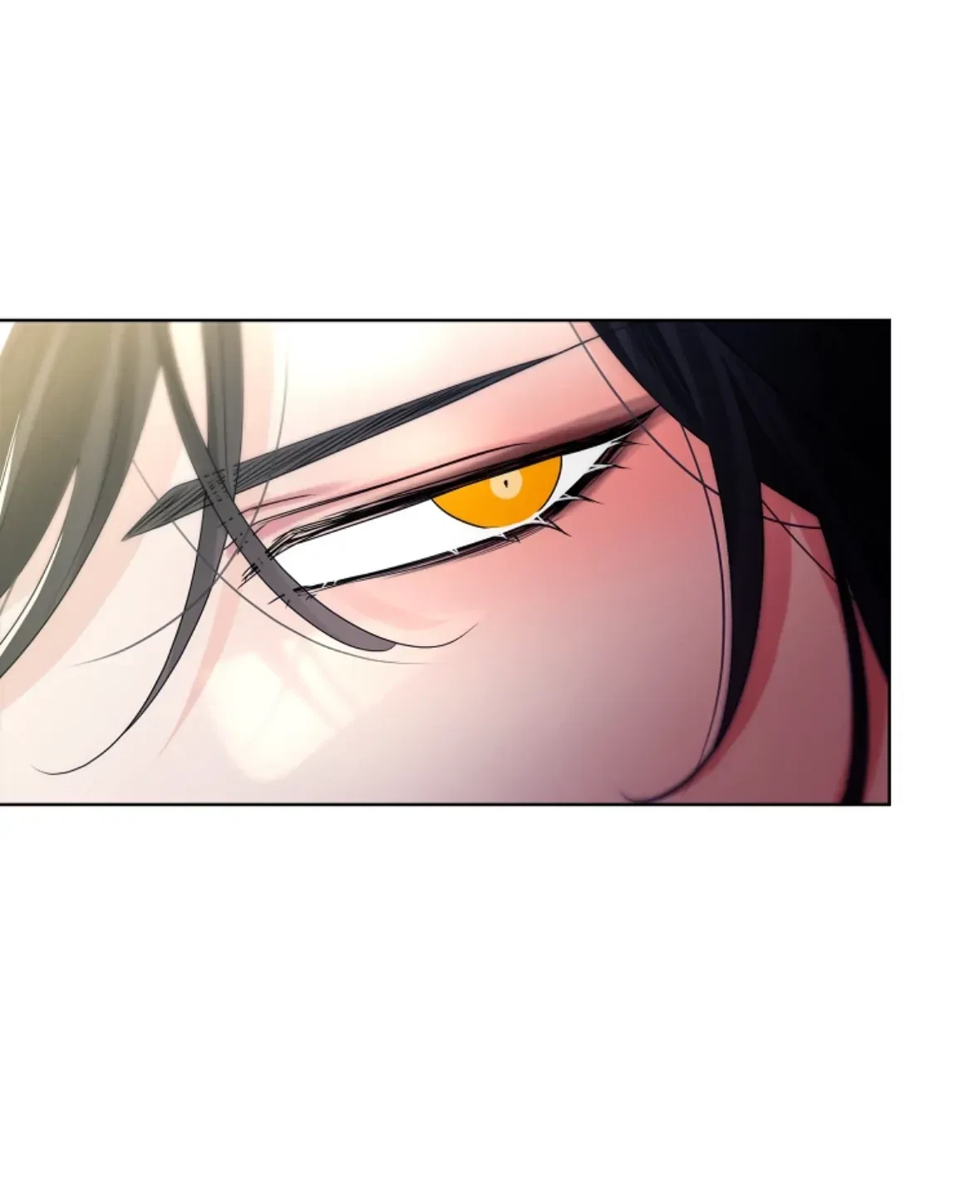 Chapter 91, page 32
