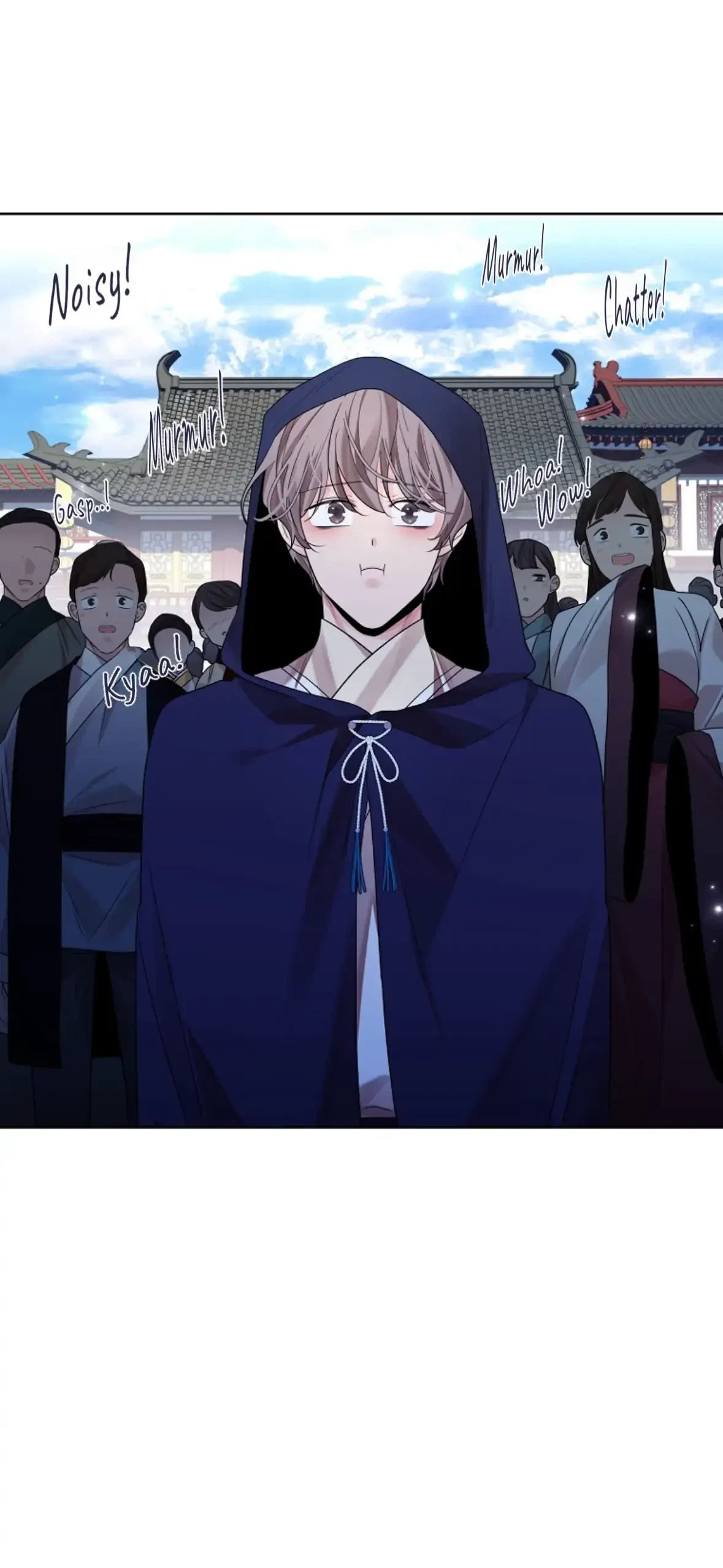 Chapter 91, page 34