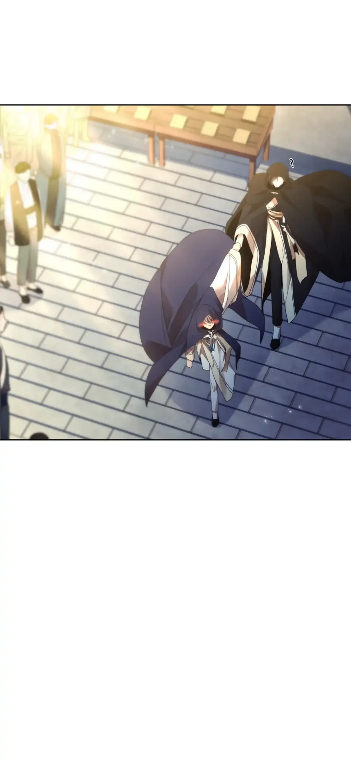 Chapter 91, page 35