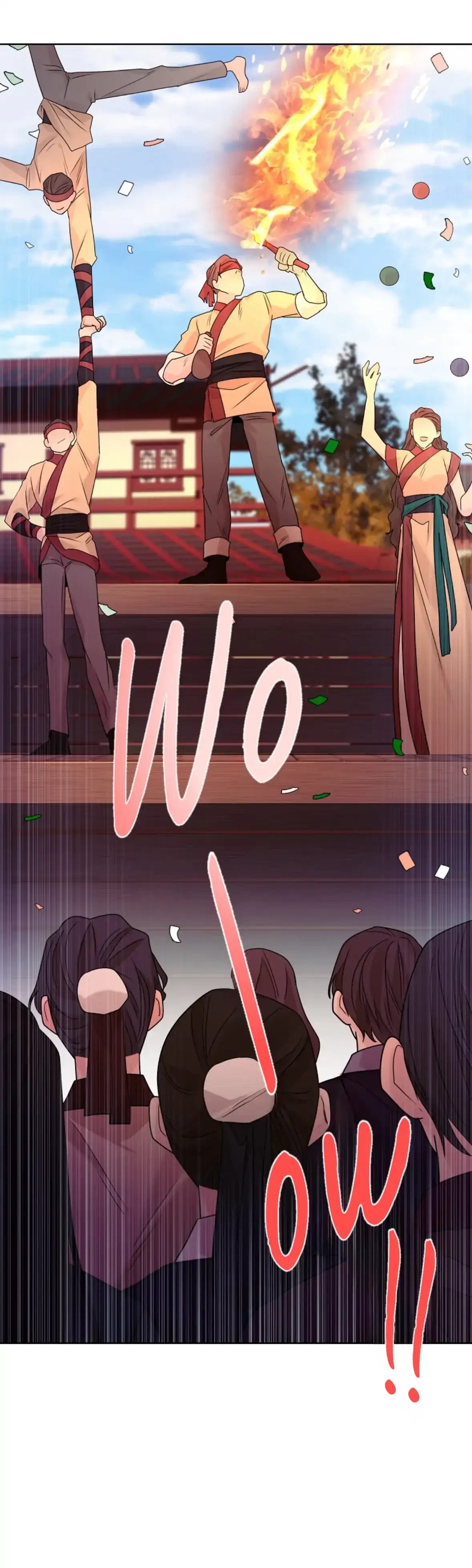 Chapter 91, page 37