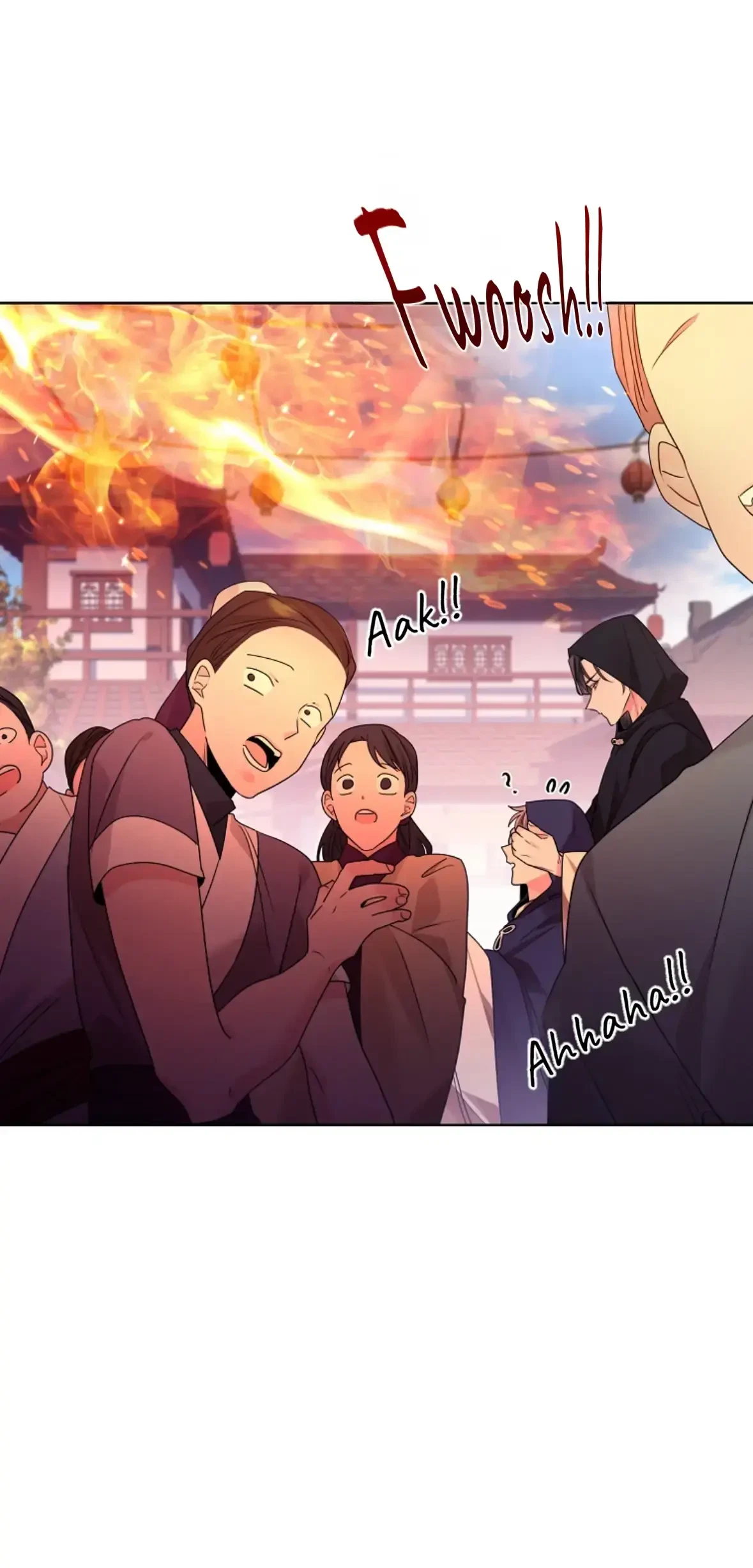 Chapter 91, page 38
