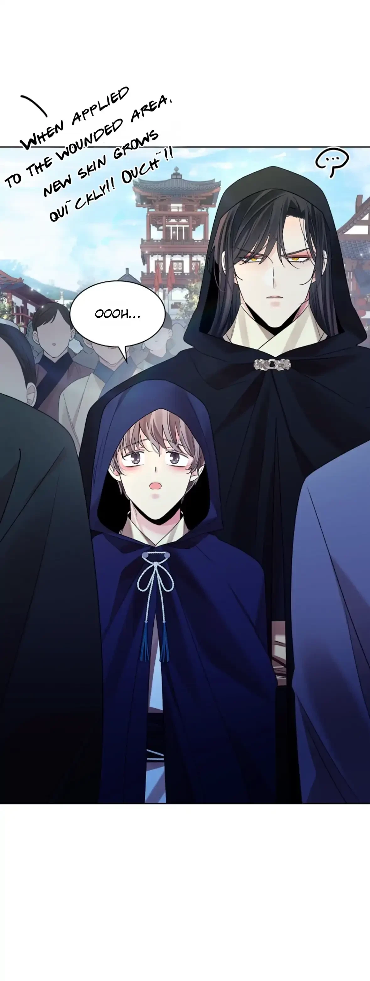 Chapter 91, page 41