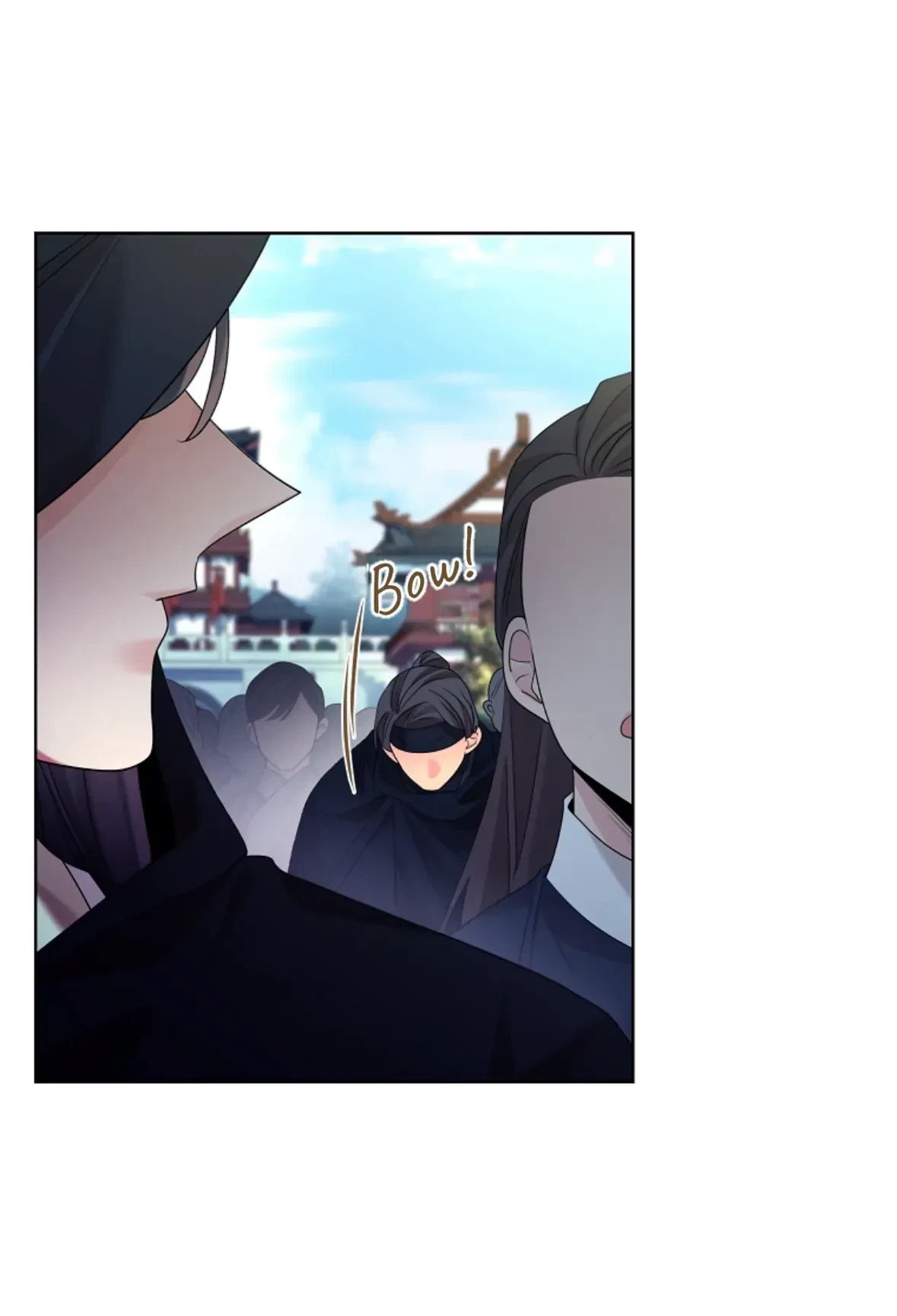 Chapter 91, page 42