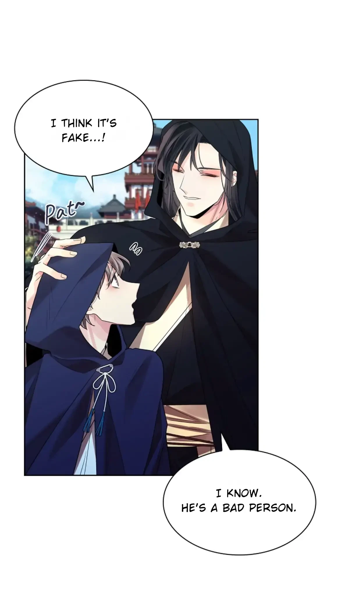 Chapter 91, page 44