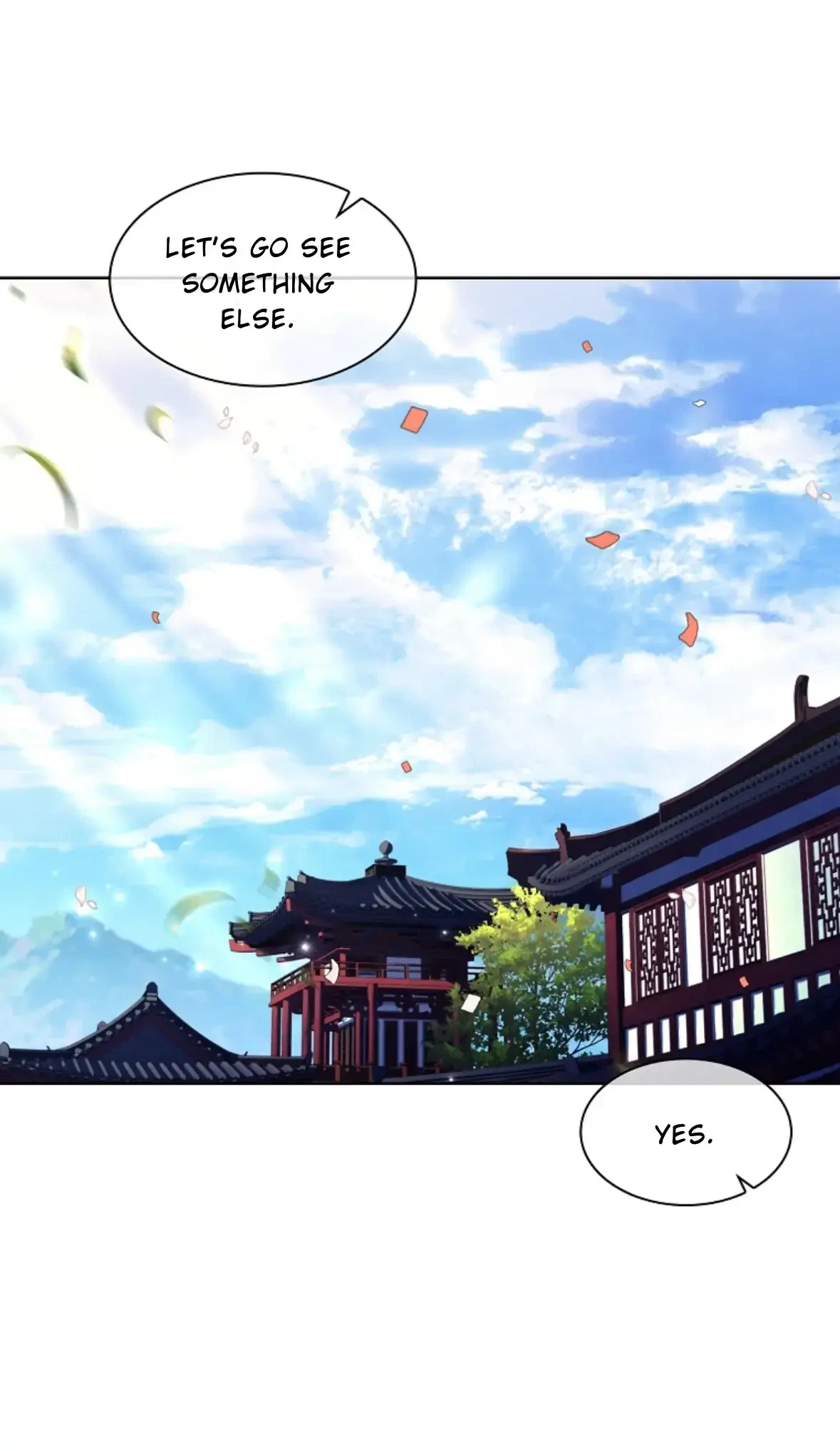 Chapter 91, page 45