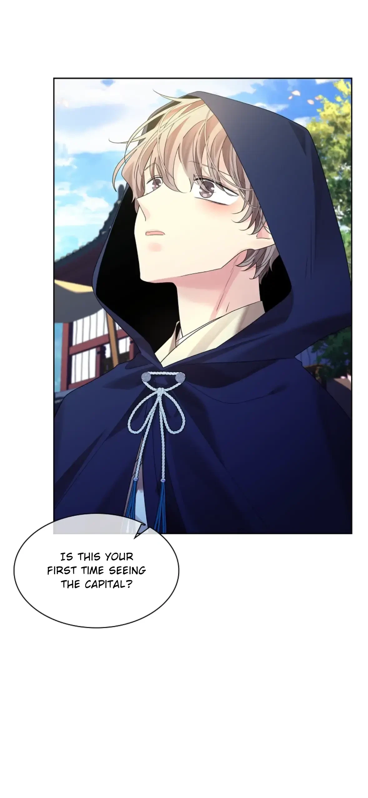 Chapter 91, page 5