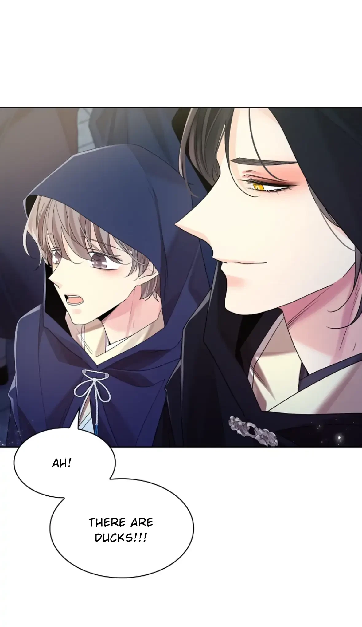 Chapter 91, page 51
