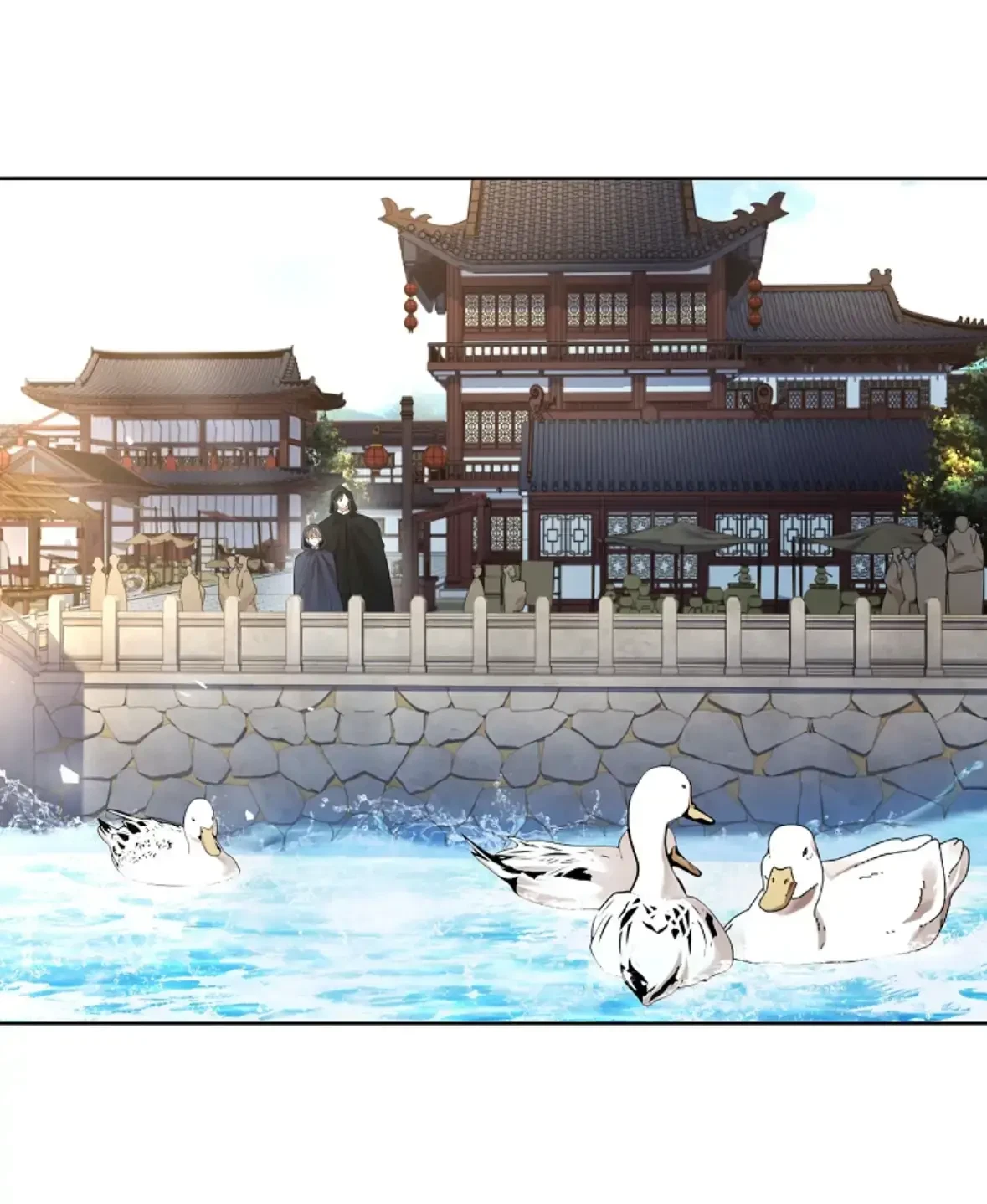 Chapter 91, page 52