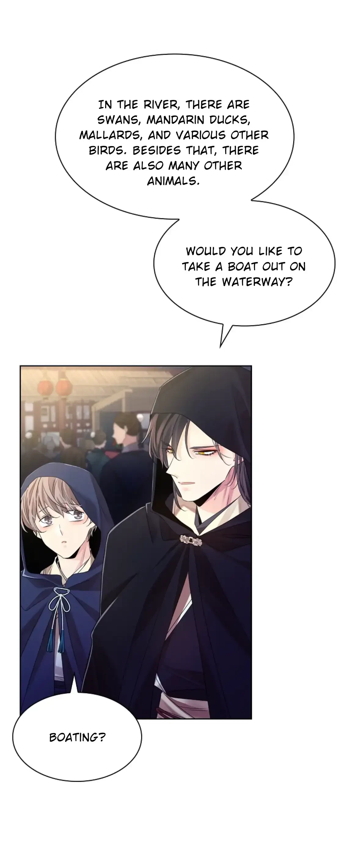 Chapter 91, page 53