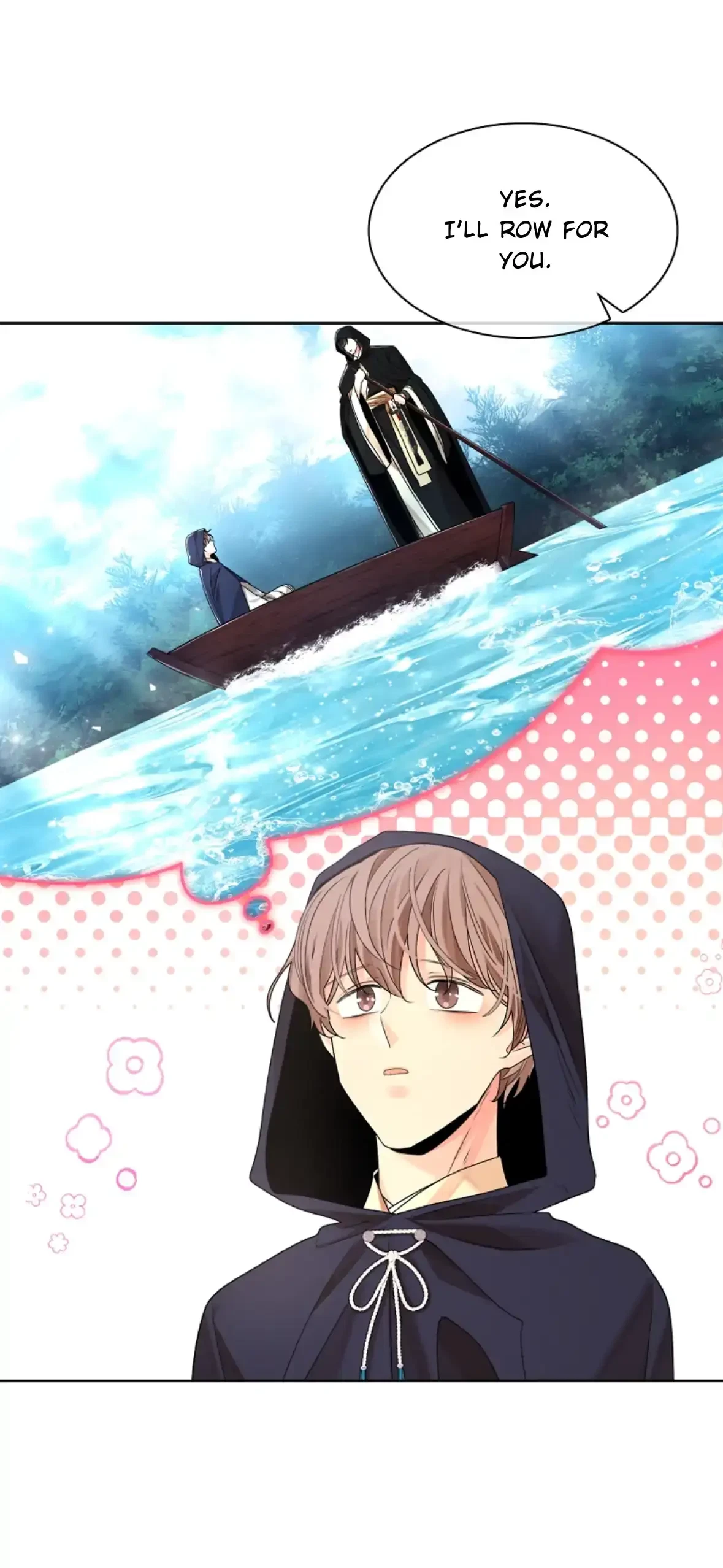 Chapter 91, page 54