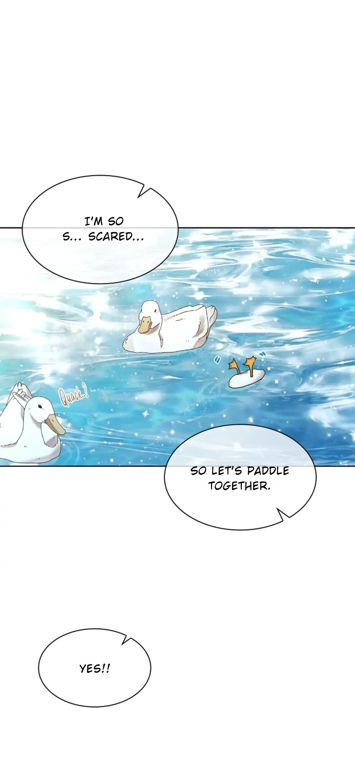 Chapter 91, page 55