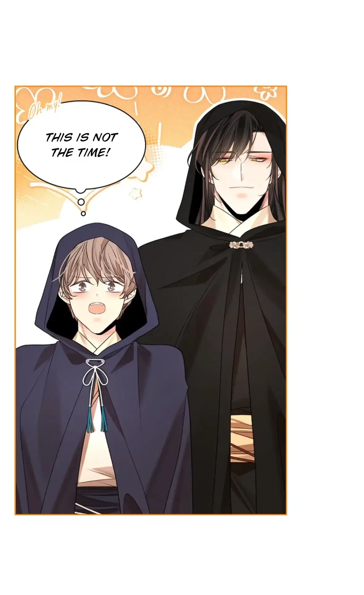 Chapter 91, page 56