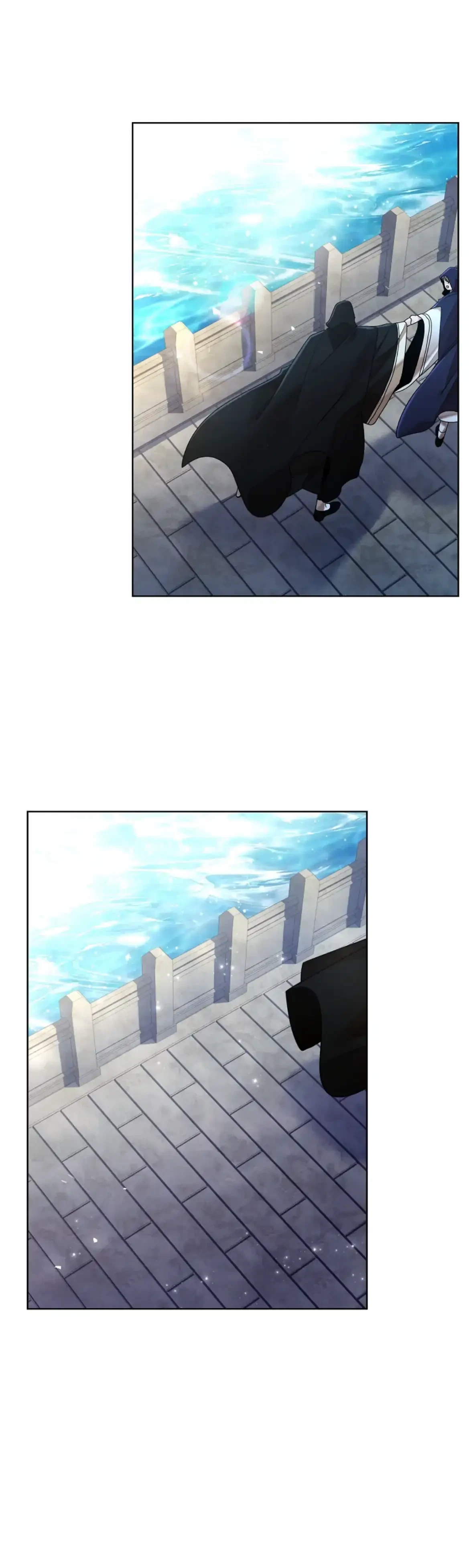 Chapter 91, page 57