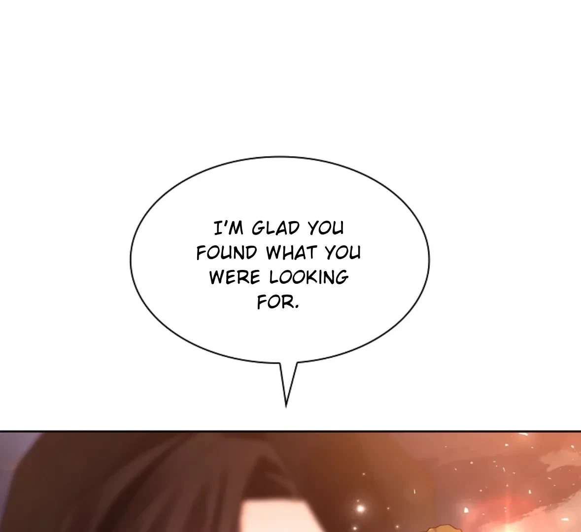 Chapter 91, page 61