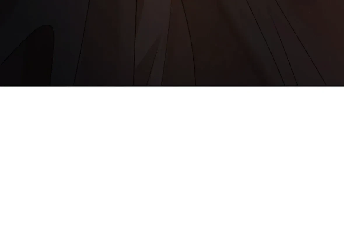 Chapter 91, page 66