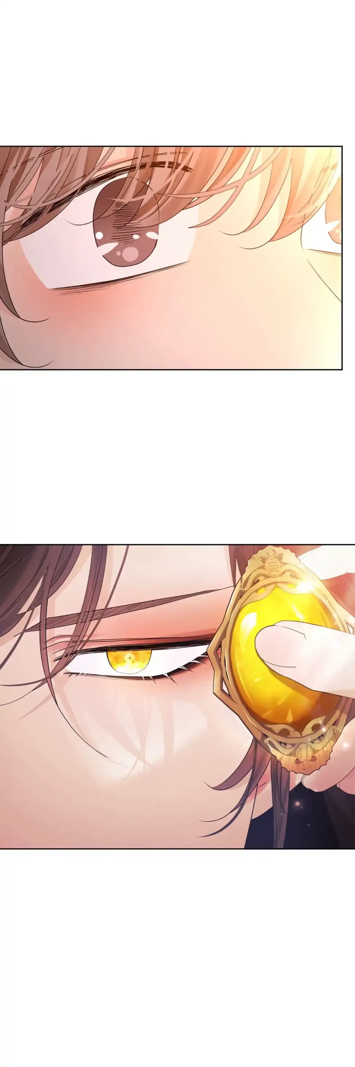 Chapter 91, page 67