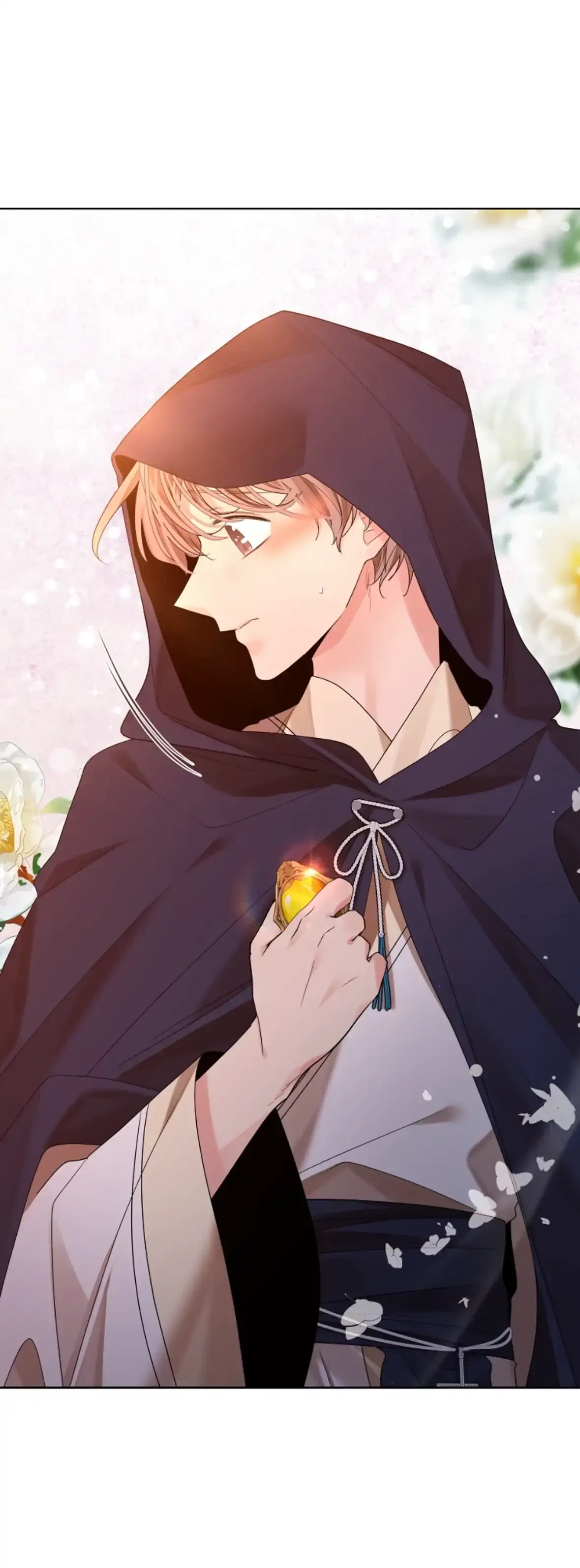 Chapter 91, page 68