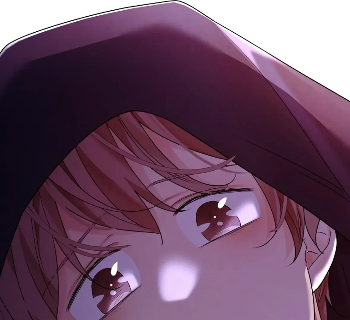 Chapter 91, page 72