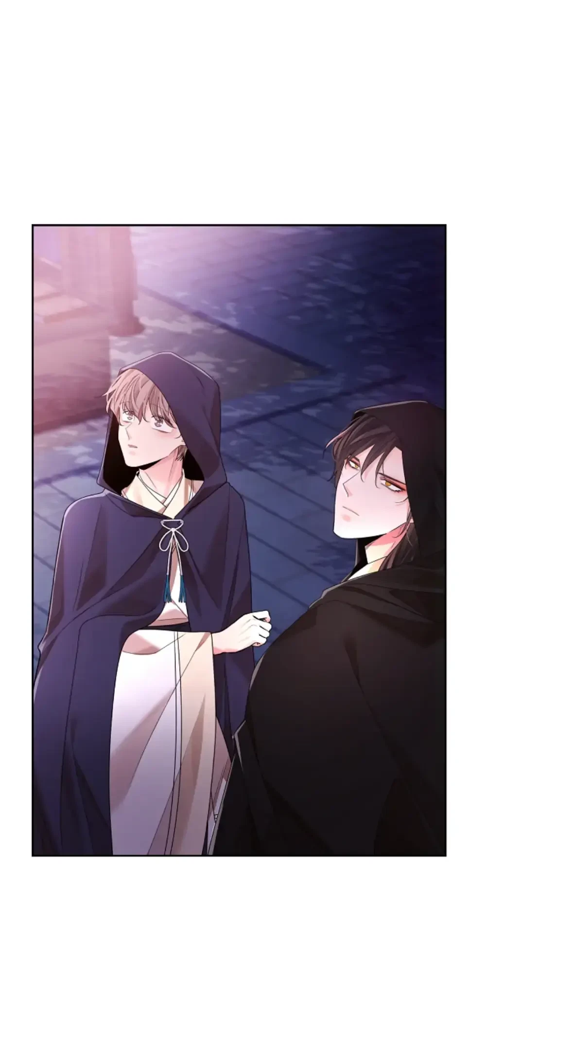 Chapter 91, page 76