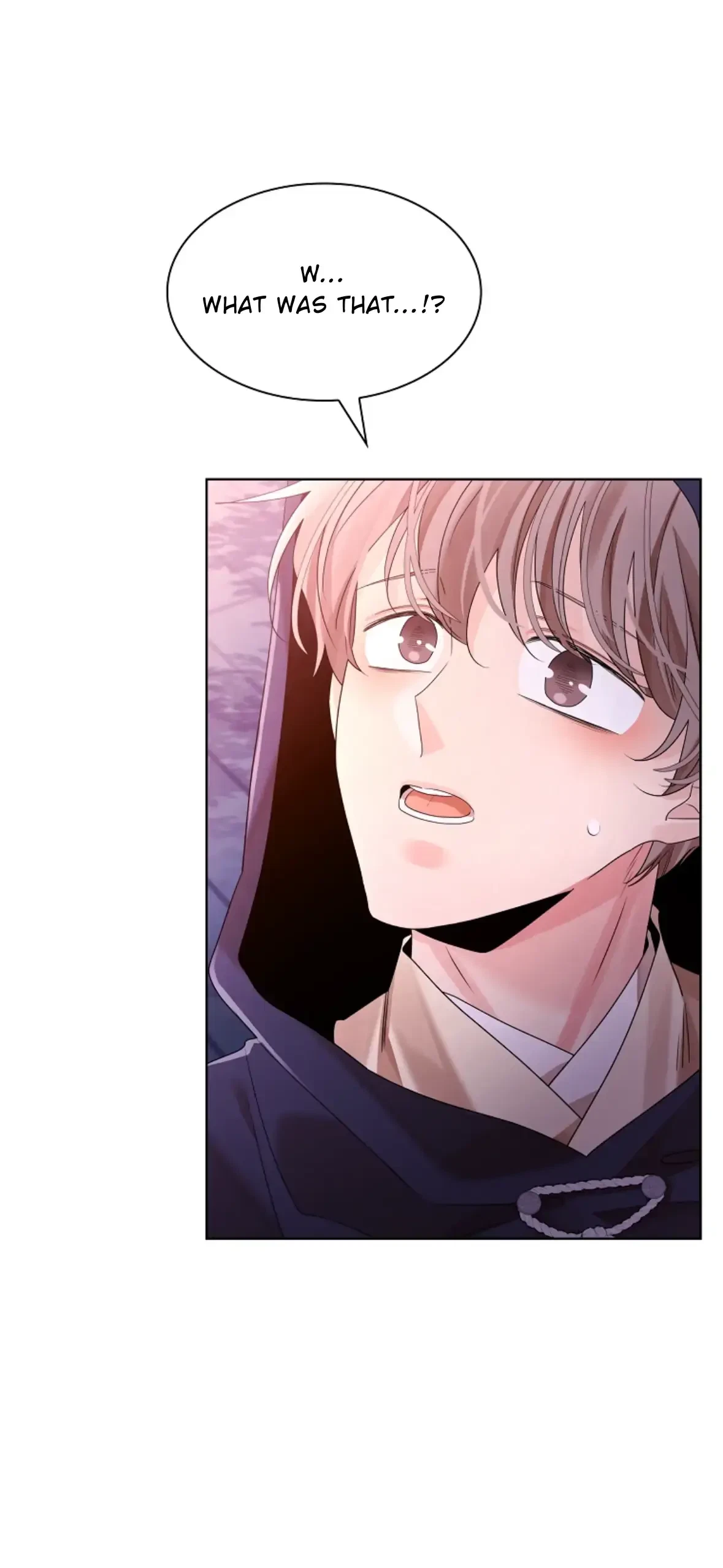 Chapter 91, page 77