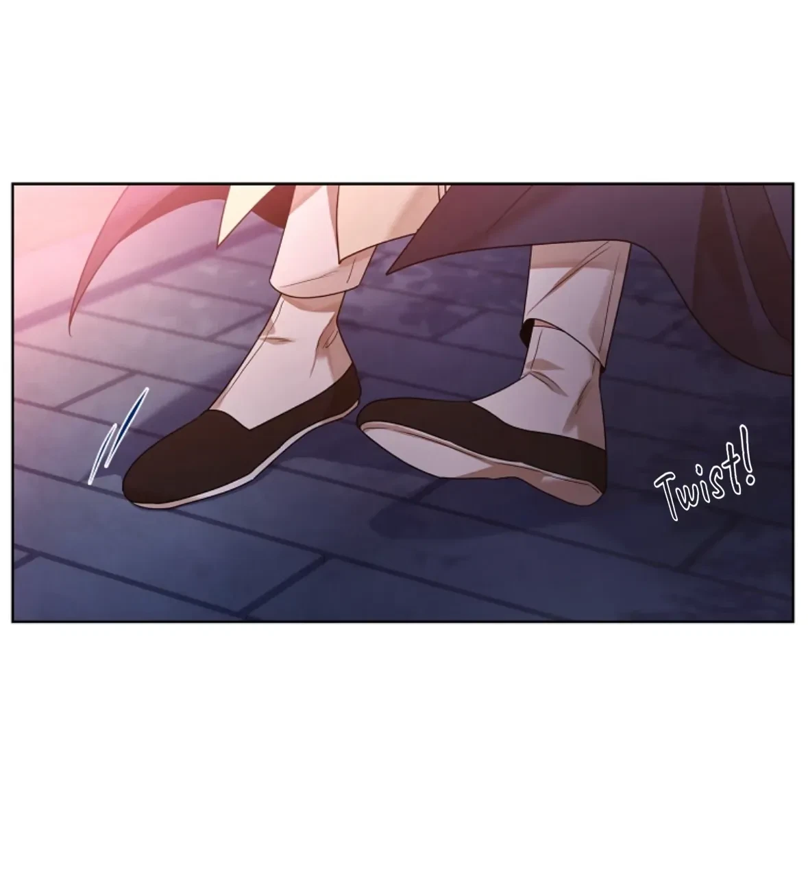 Chapter 91, page 79