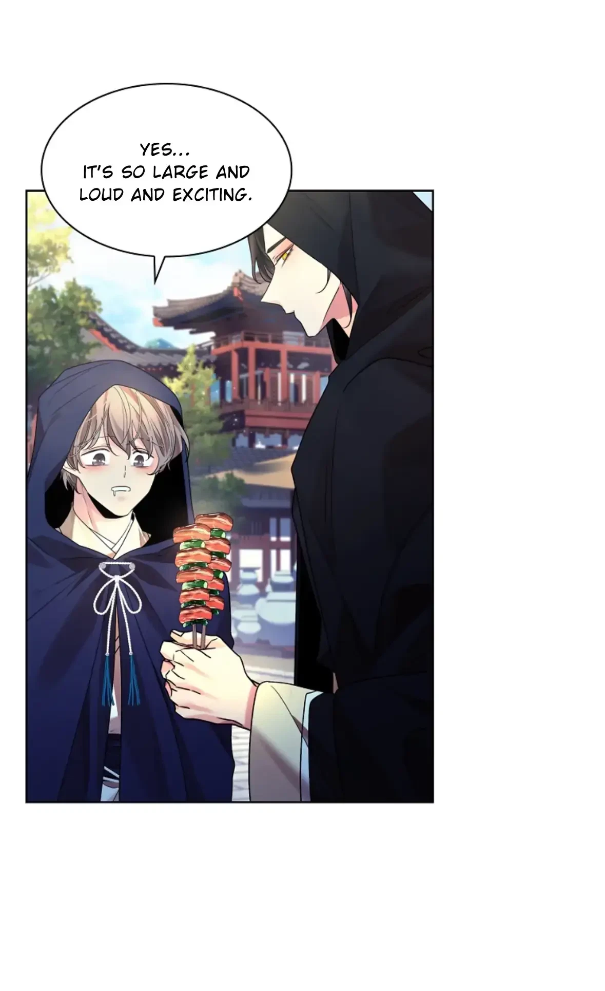 Chapter 91, page 8