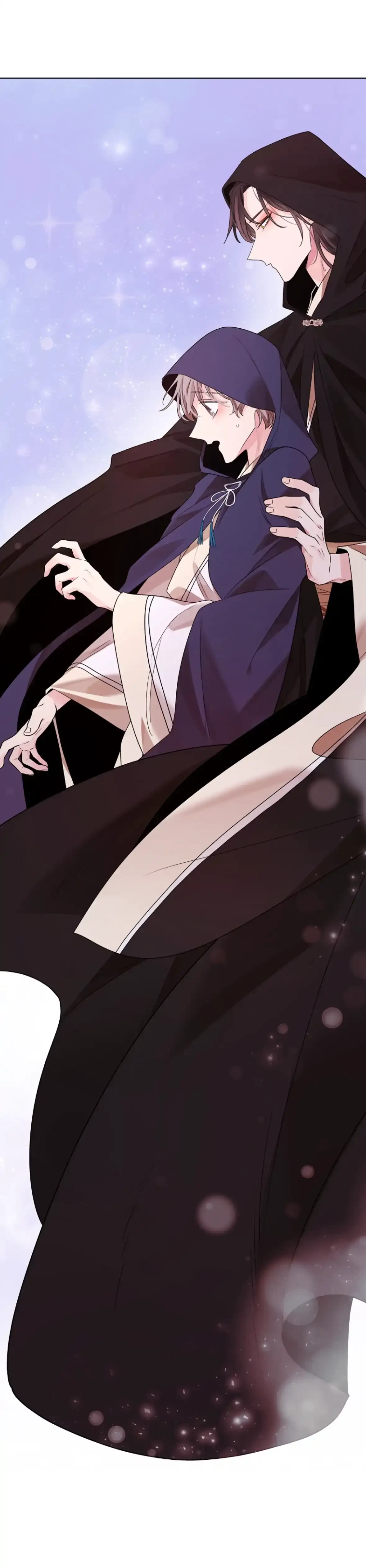 Chapter 91, page 80
