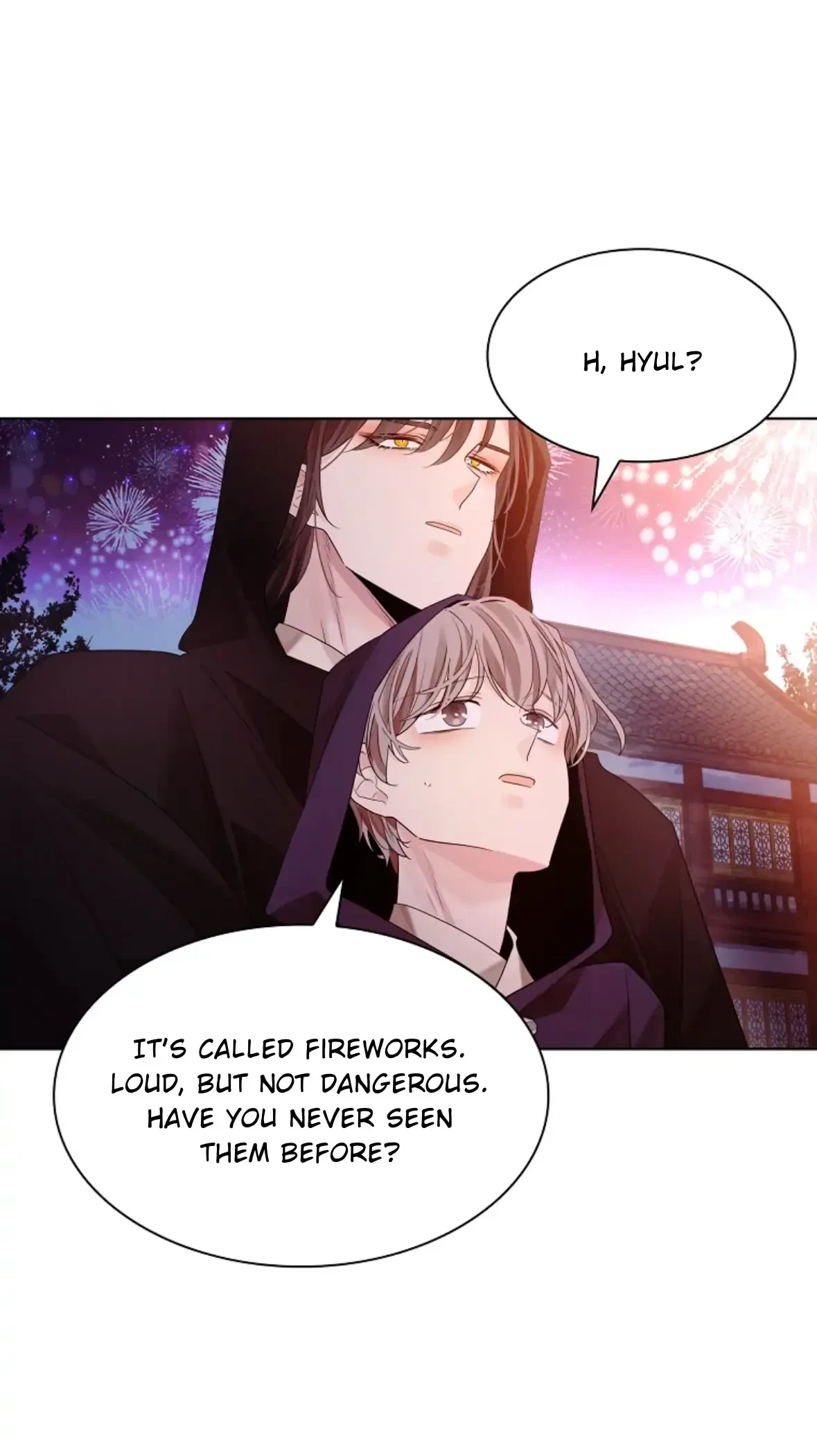 Chapter 91, page 81